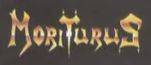logo Moriturus (PL-1)